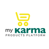 Karma Health